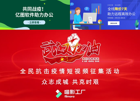 welcome-百乐博·(blb)官方网站