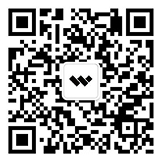 welcome-百乐博·(blb)官方网站