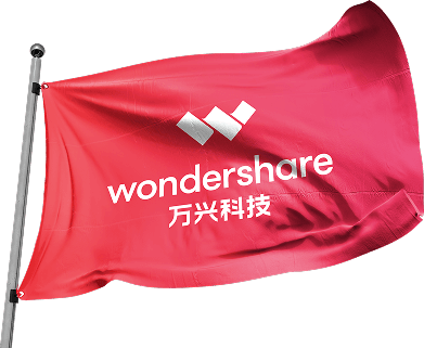 welcome-百乐博·(blb)官方网站