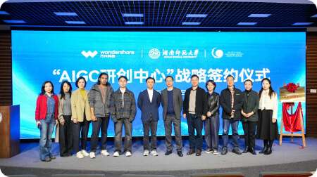 welcome-百乐博·(blb)官方网站
