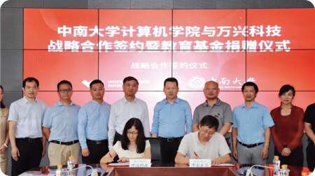 welcome-百乐博·(blb)官方网站
