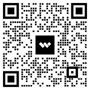 welcome-百乐博·(blb)官方网站