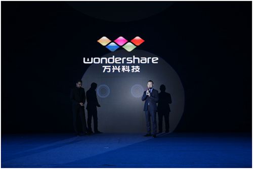 wondershareVIS-1 wondershareVIS-1