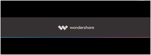 wondershareVIS-2 wondershareVIS-2