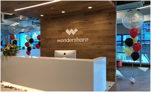 wondershareVIS-5 wondershareVIS-5