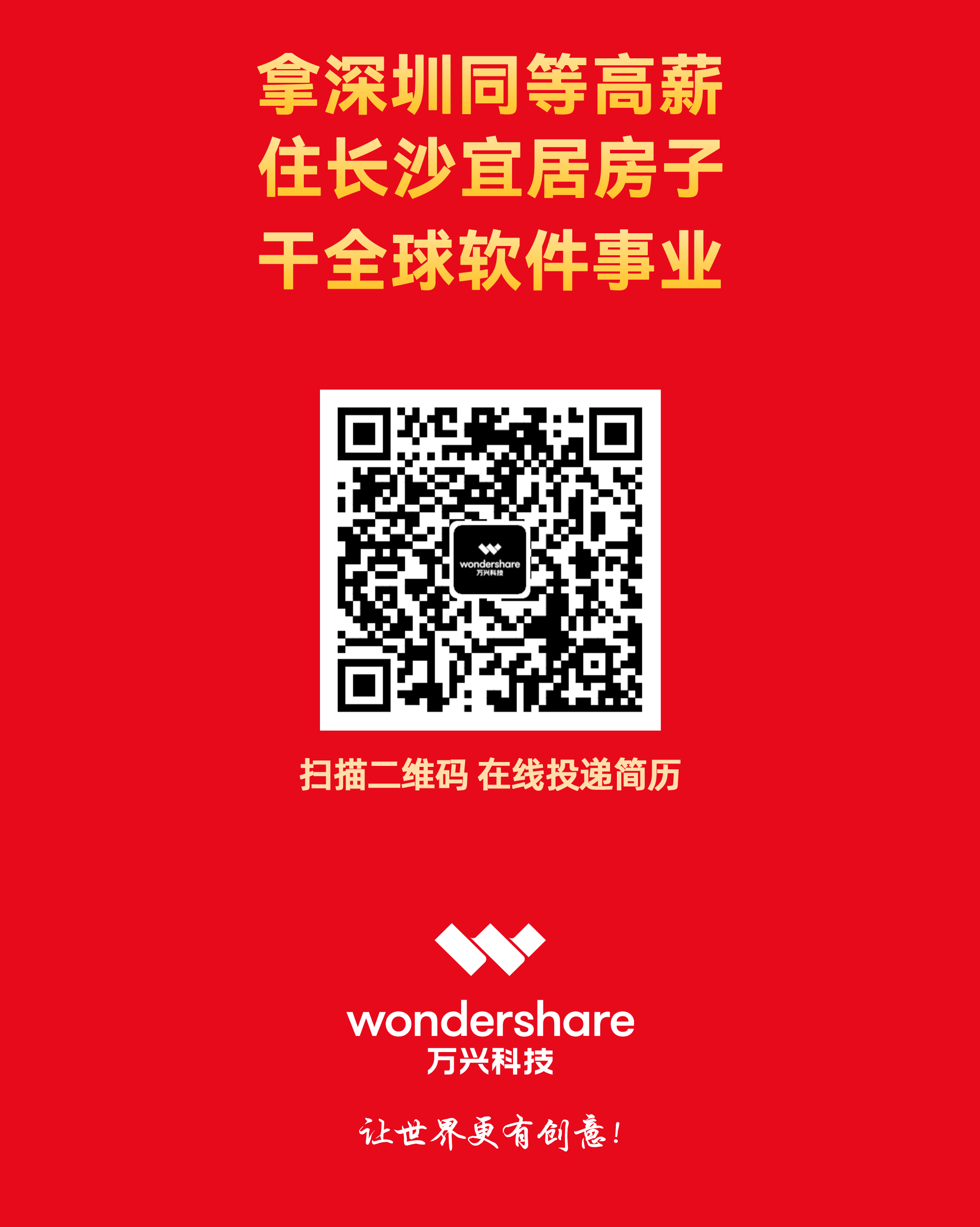 welcome-百乐博·(blb)官方网站