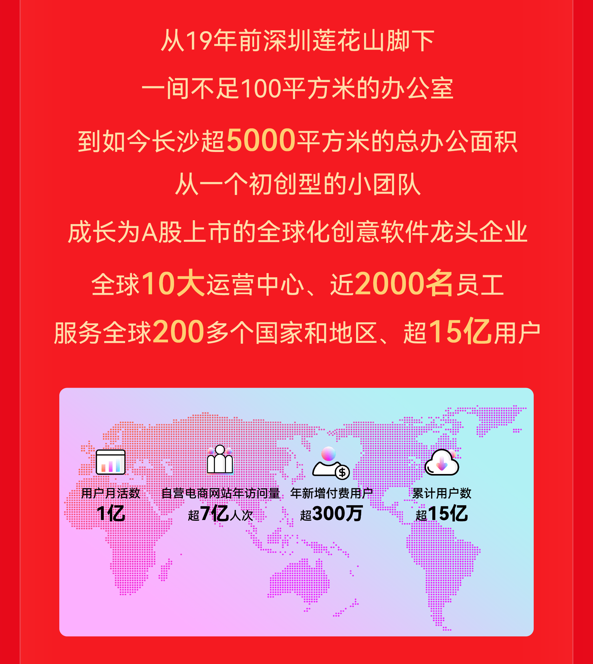 welcome-百乐博·(blb)官方网站