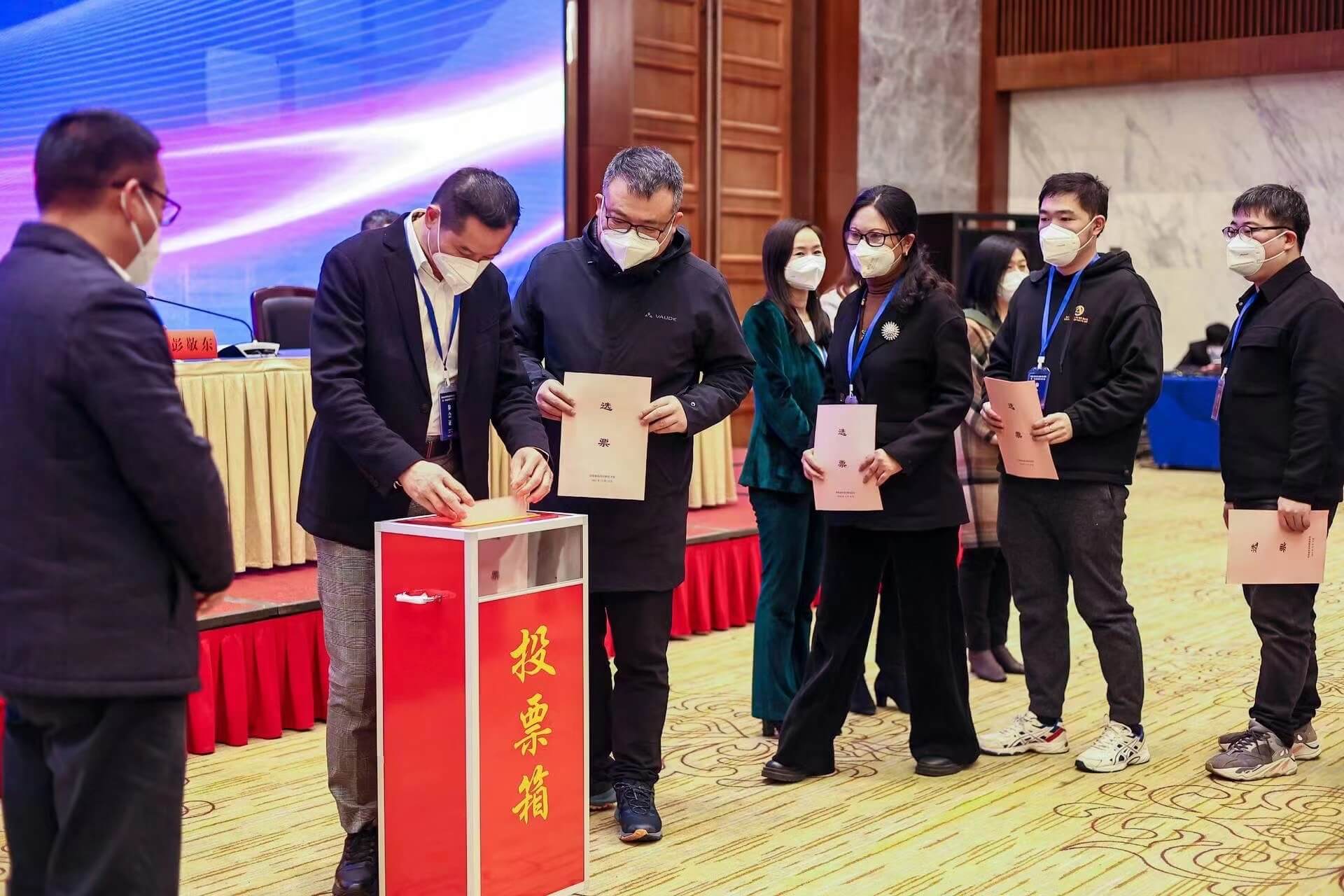 welcome-百乐博·(blb)官方网站