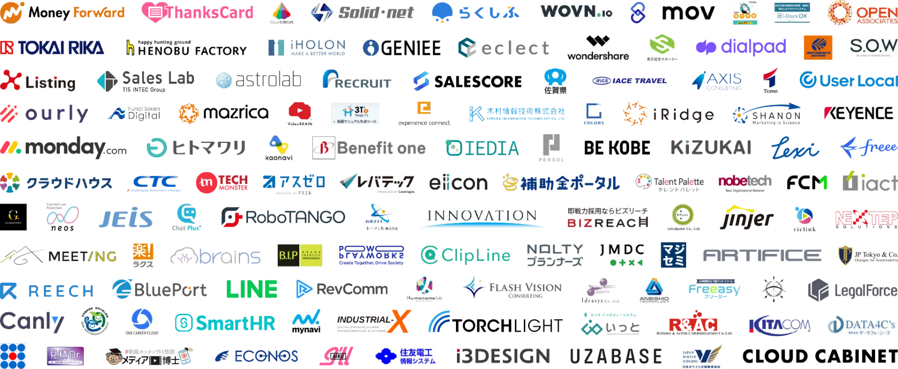 3 3