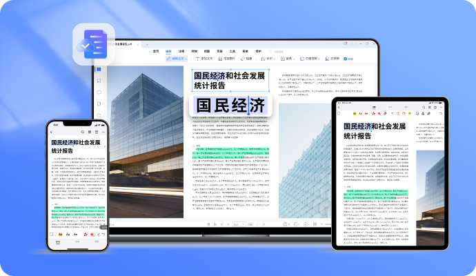 welcome-百乐博·(blb)官方网站