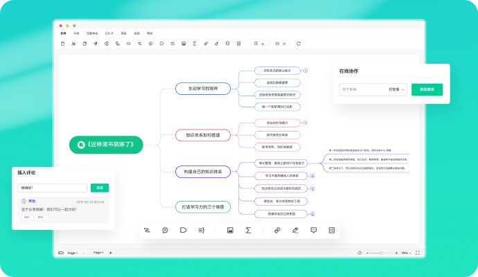 welcome-百乐博·(blb)官方网站