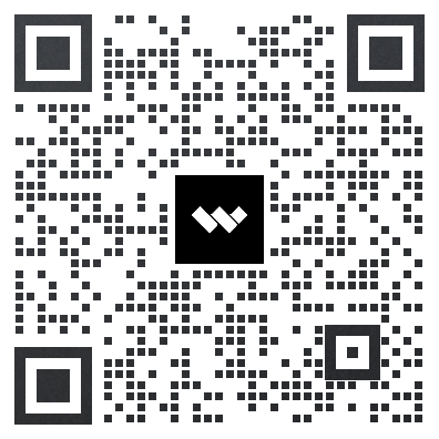 welcome-百乐博·(blb)官方网站