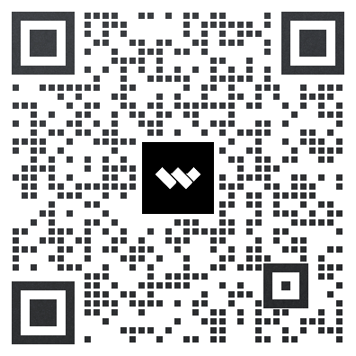 welcome-百乐博·(blb)官方网站