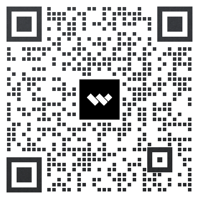 welcome-百乐博·(blb)官方网站