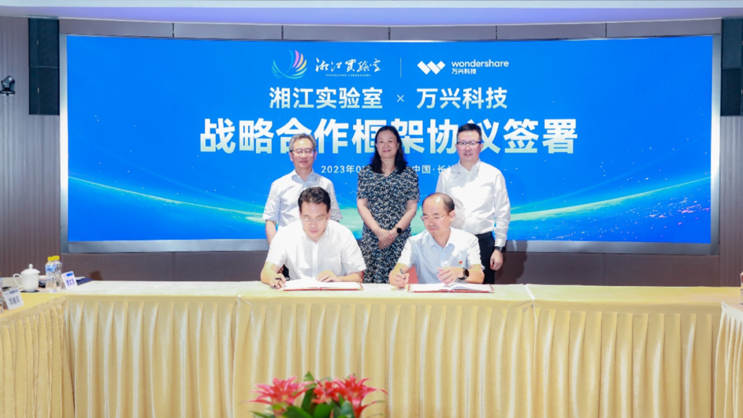 xjsys-news xjsys-news