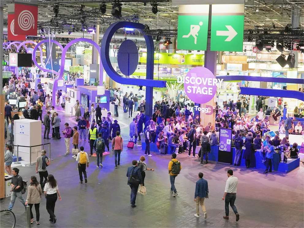 VivaTech-2