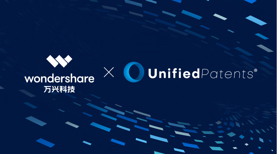 WSXUnifiedPatents-1 WSXUnifiedPatents-1