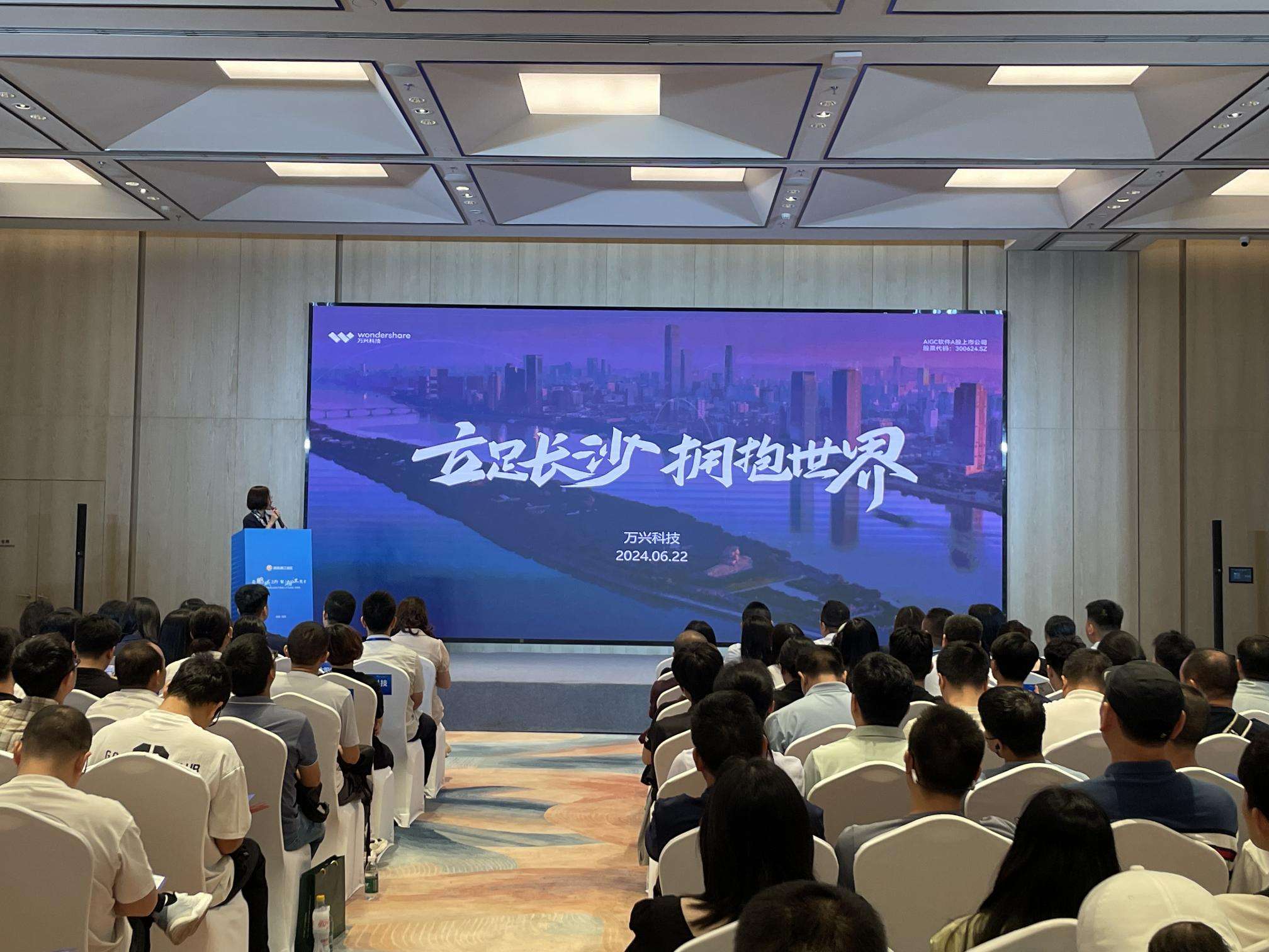 xinqvyincai-1 xinqvyincai-1
