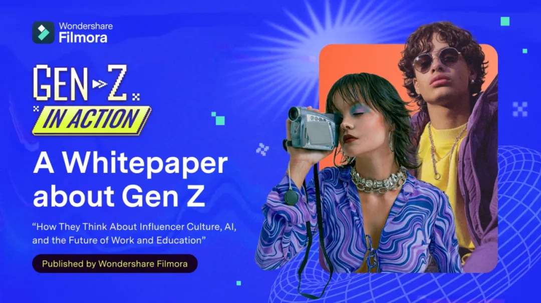 Gen-Z-1 Gen-Z-1