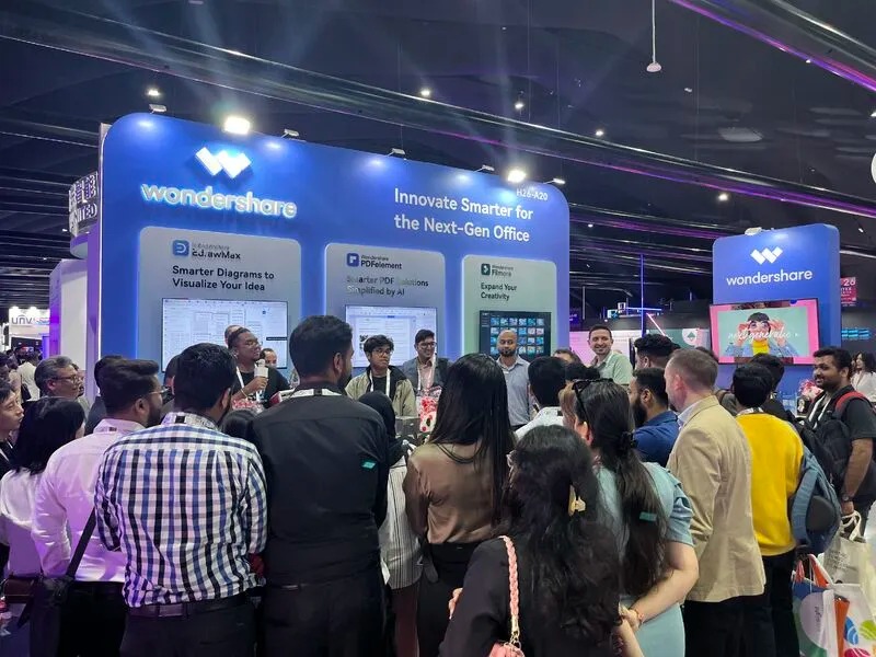 CHTF-7