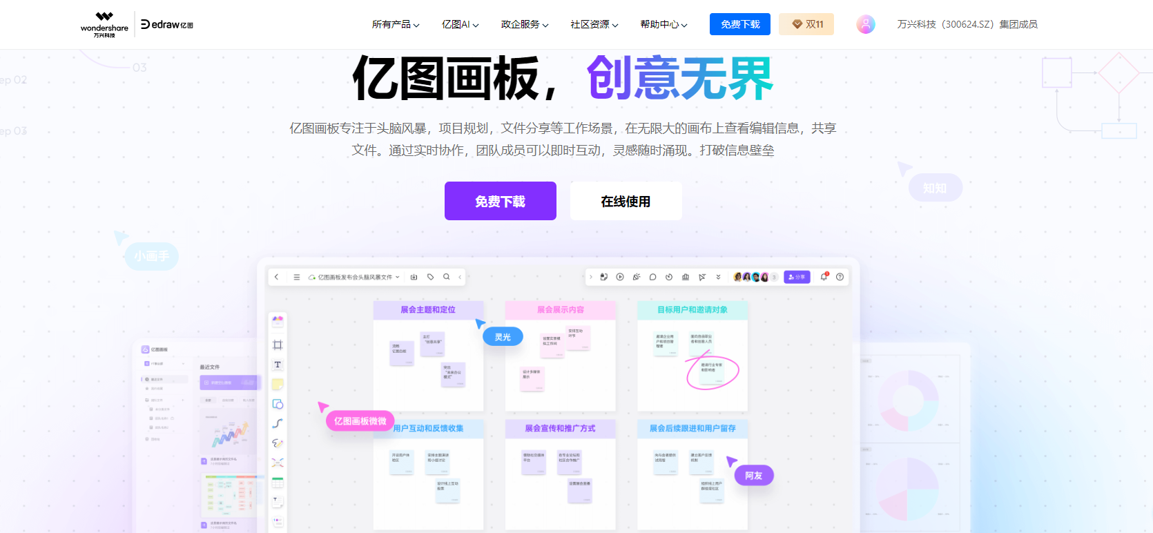 edrawboard-2 edrawboard-2