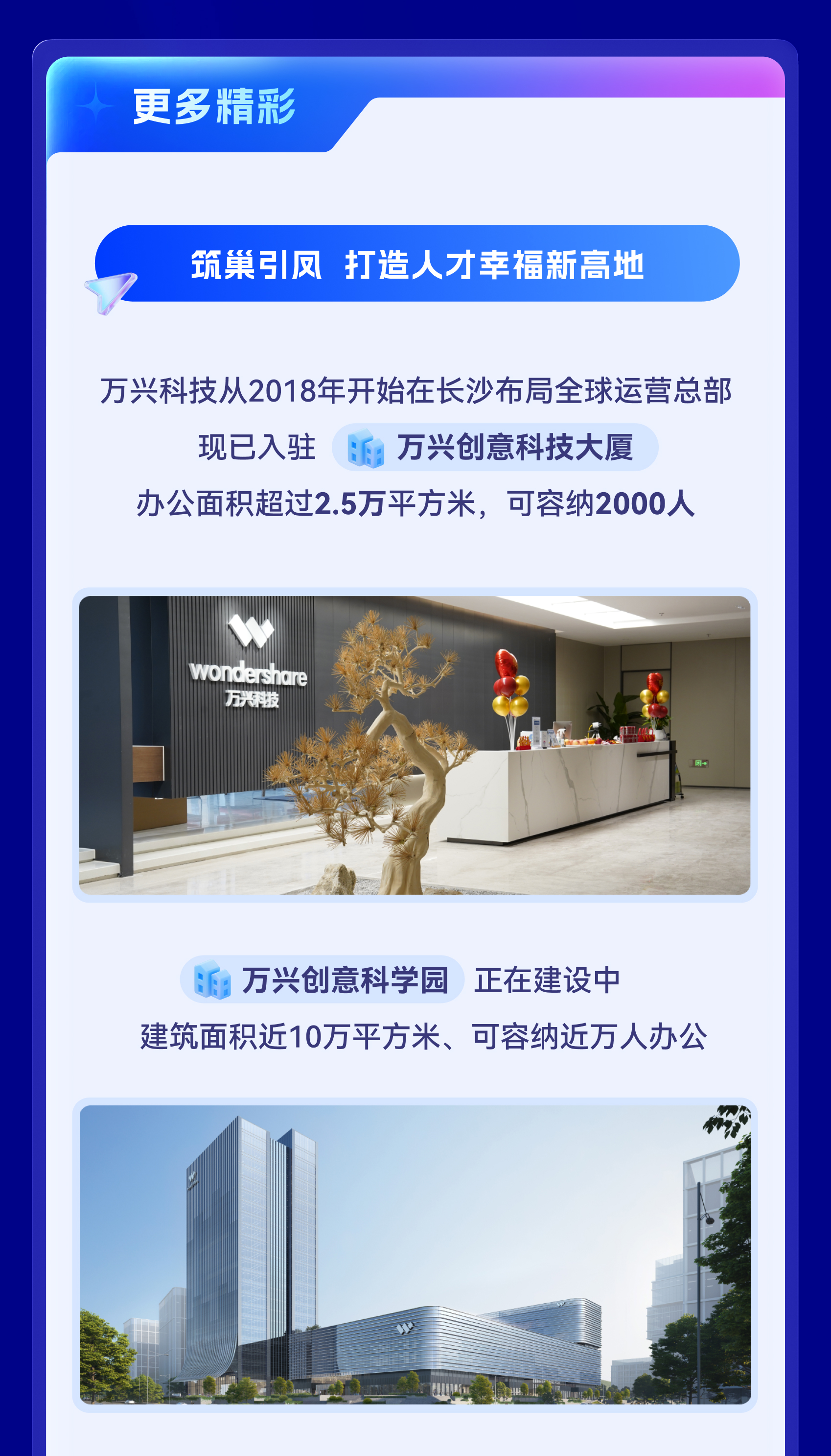 xiaozhao9