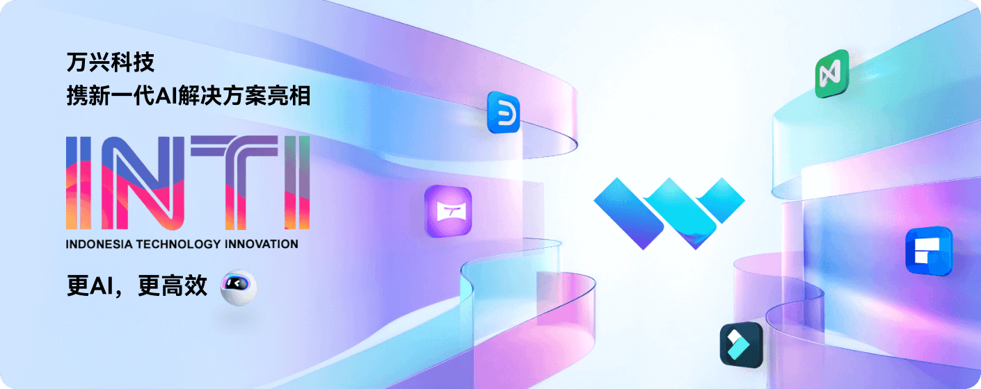 welcome-百乐博·(blb)官方网站