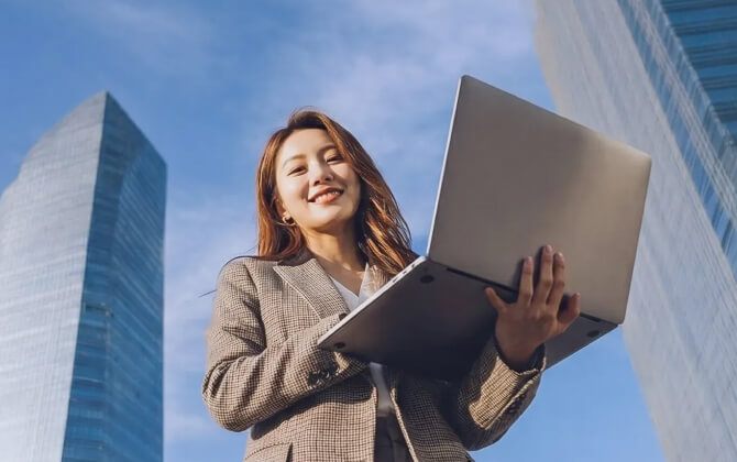 welcome-百乐博·(blb)官方网站