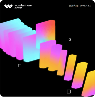 welcome-百乐博·(blb)官方网站