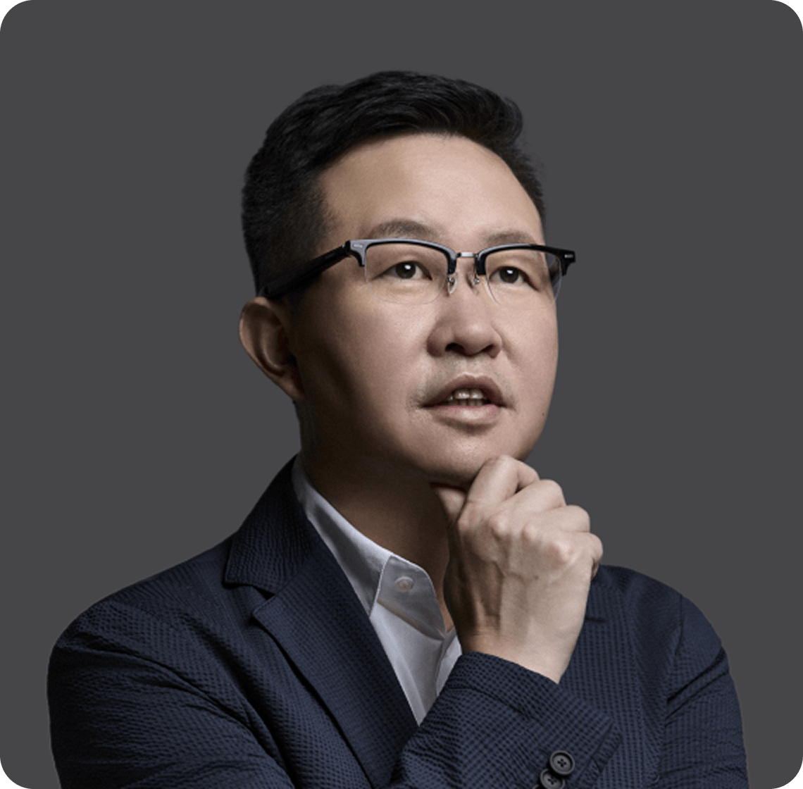 welcome-百乐博·(blb)官方网站