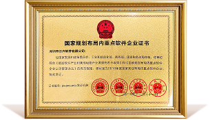 welcome-百乐博·(blb)官方网站