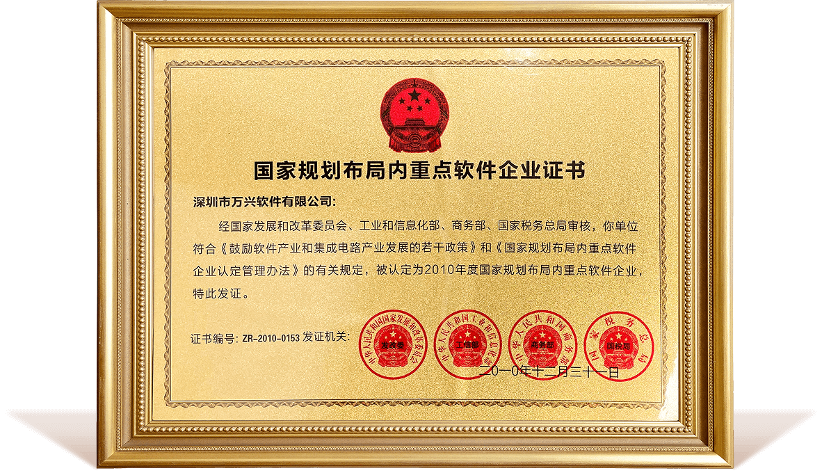 welcome-百乐博·(blb)官方网站