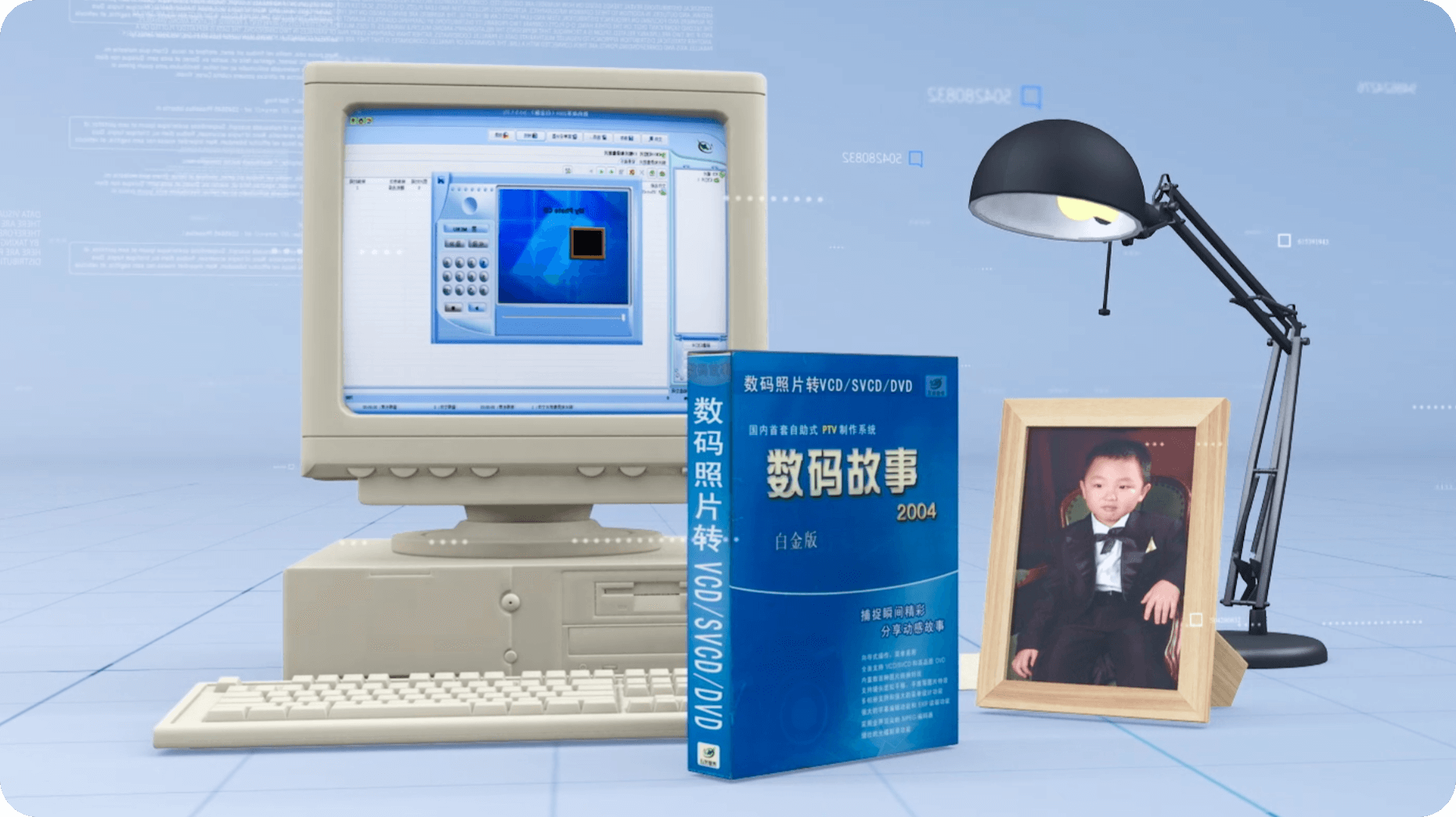 welcome-百乐博·(blb)官方网站