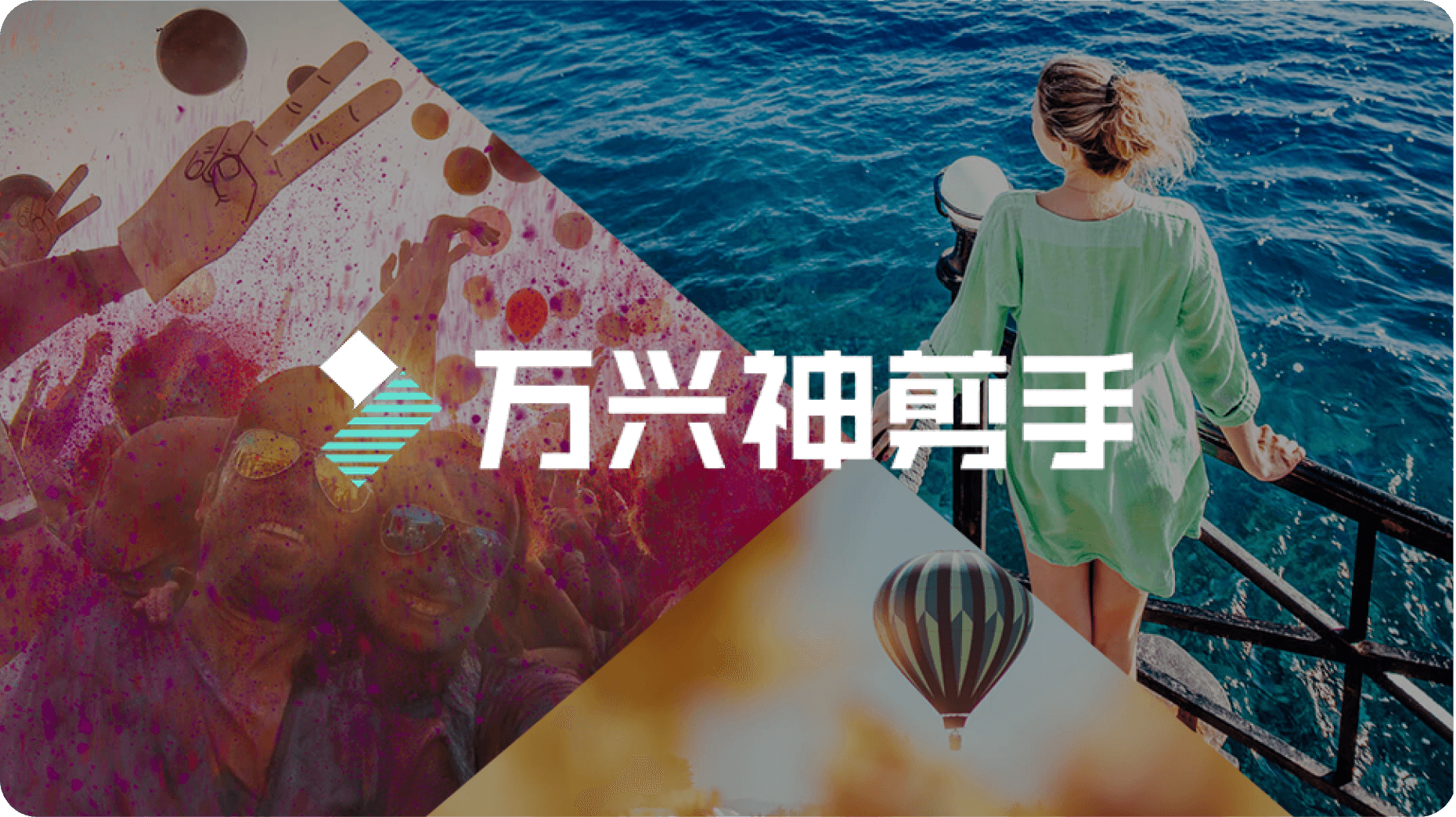 welcome-百乐博·(blb)官方网站