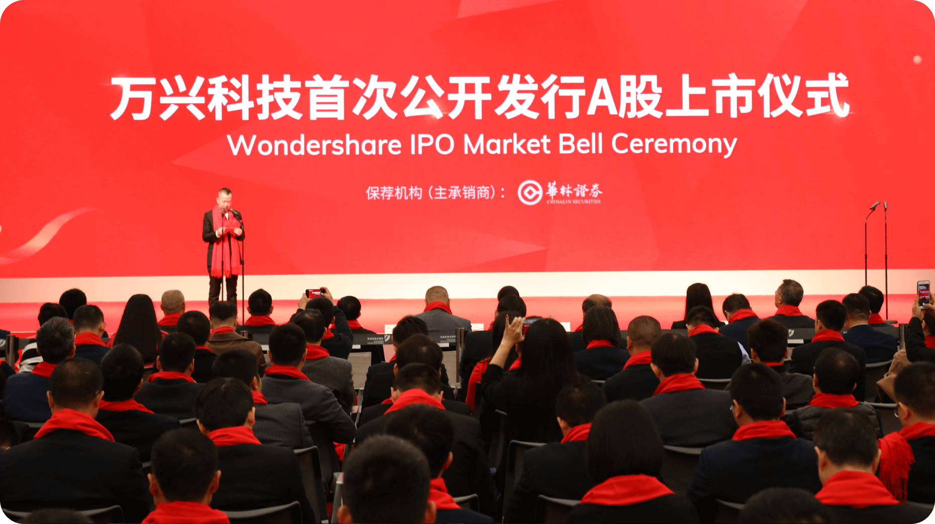 welcome-百乐博·(blb)官方网站