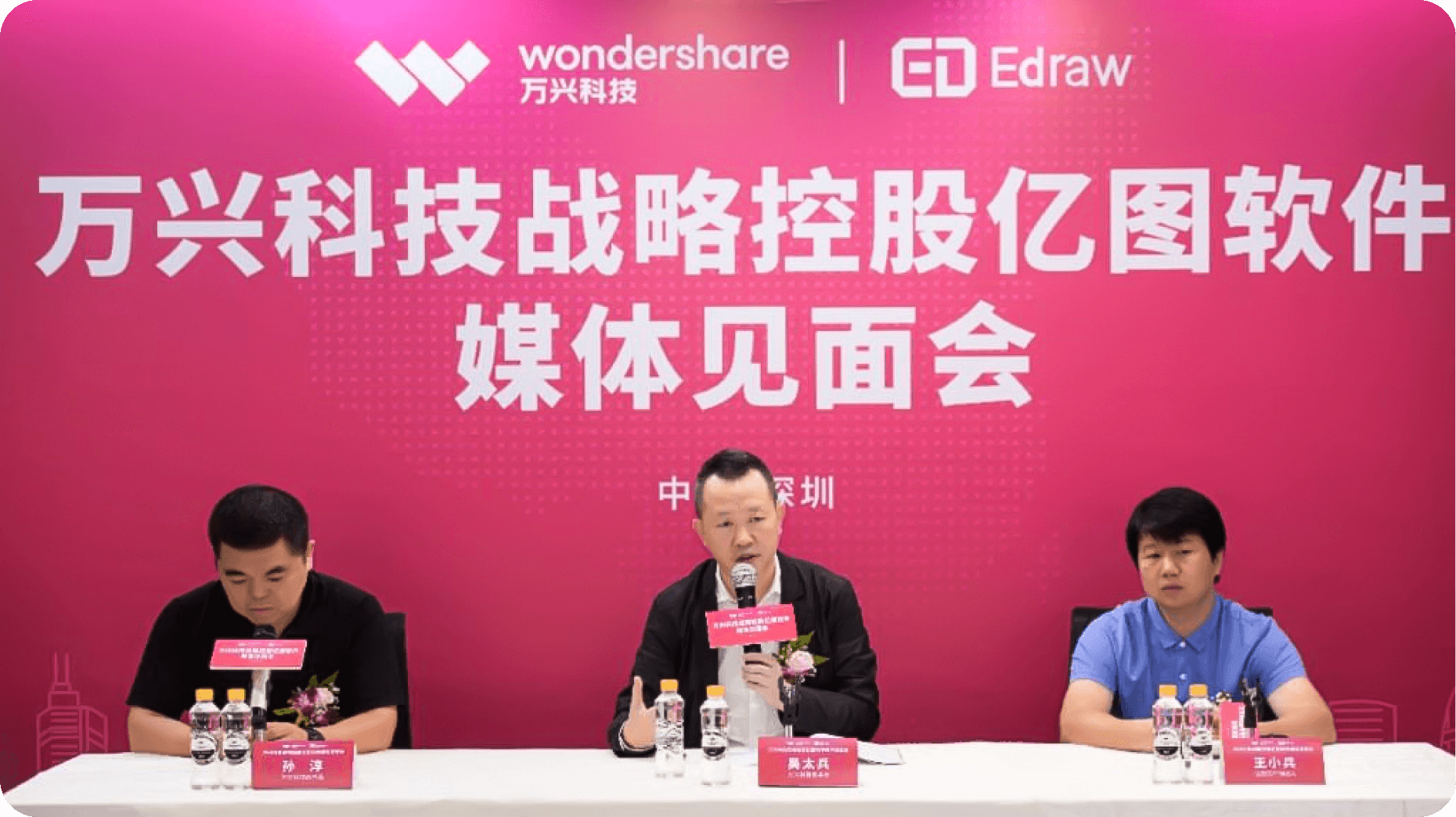 welcome-百乐博·(blb)官方网站