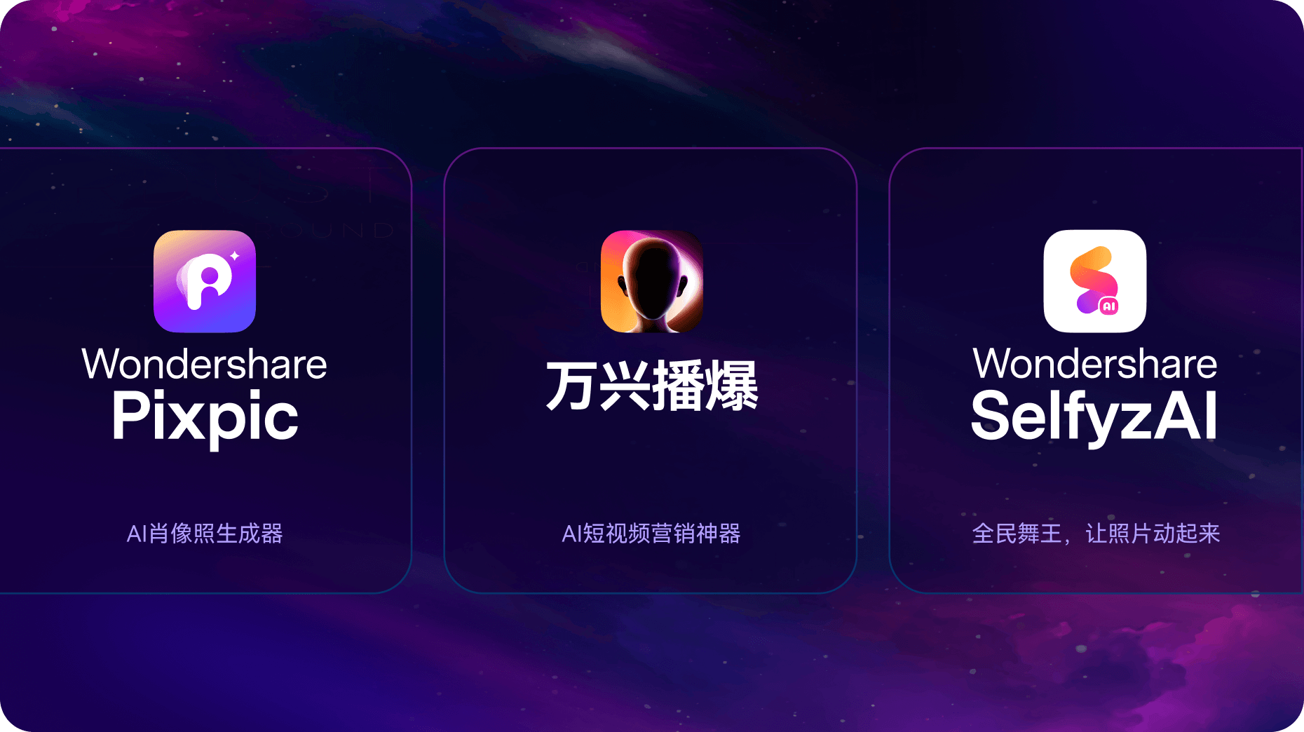 welcome-百乐博·(blb)官方网站