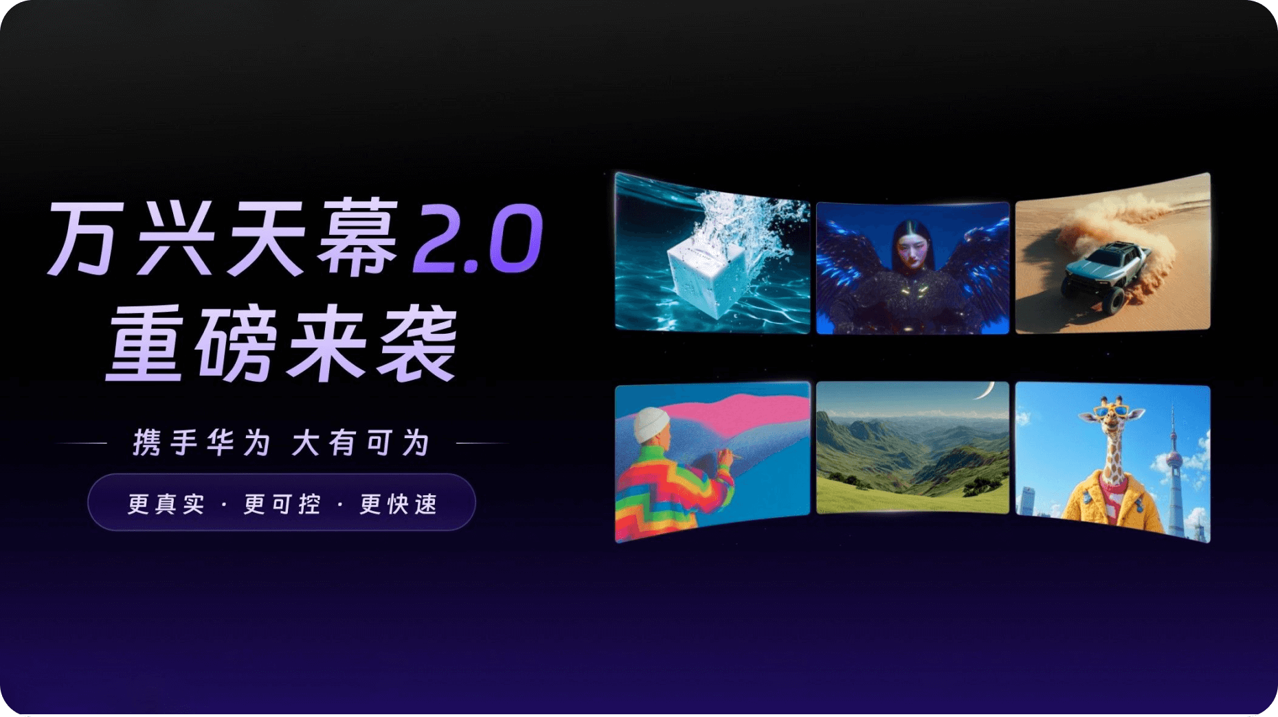 welcome-百乐博·(blb)官方网站