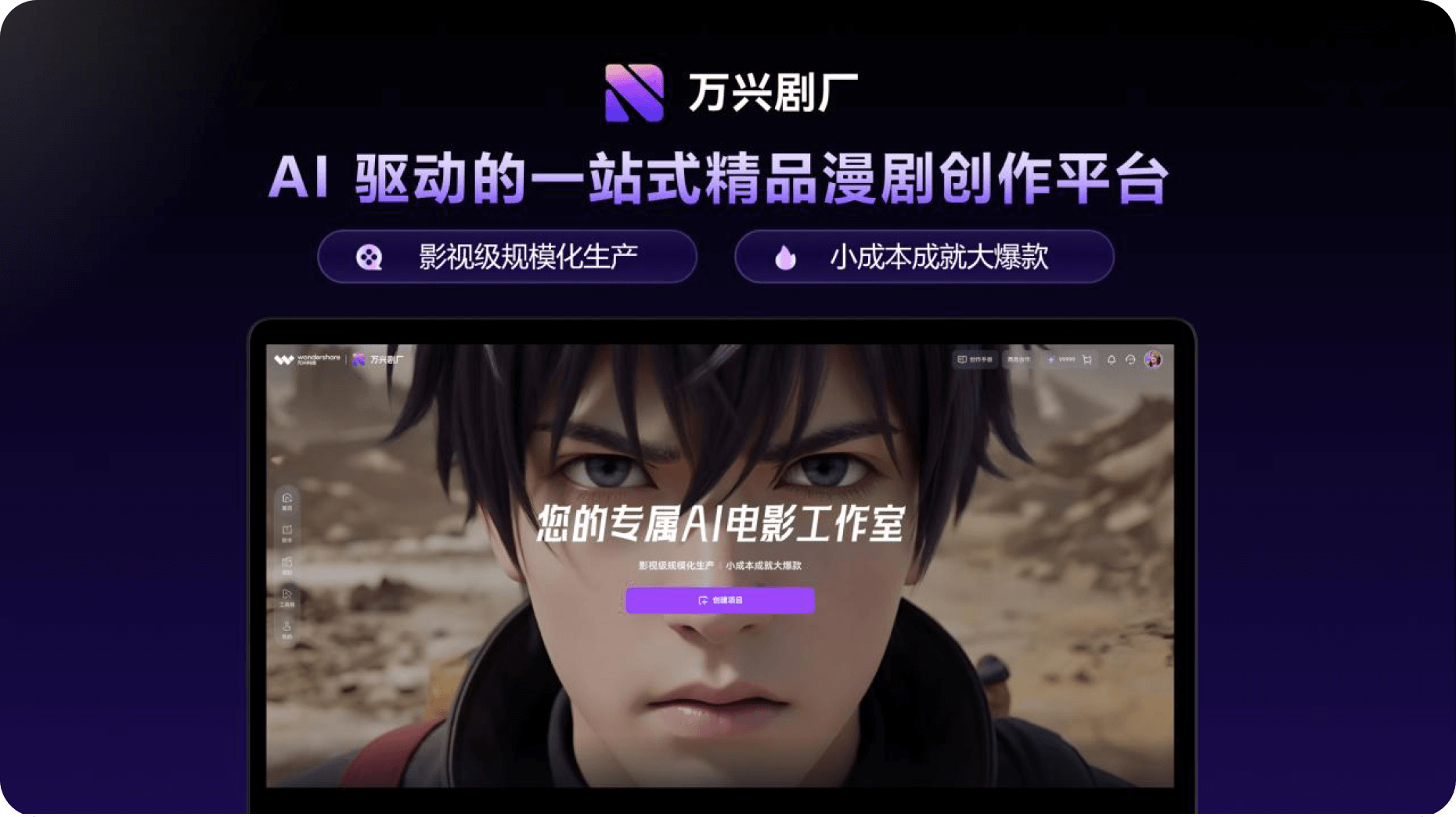 welcome-百乐博·(blb)官方网站