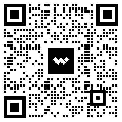 qrcode-img 专属顾问