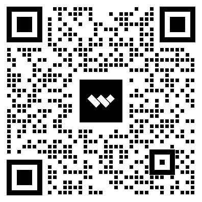 qrcode-img3 专属顾问