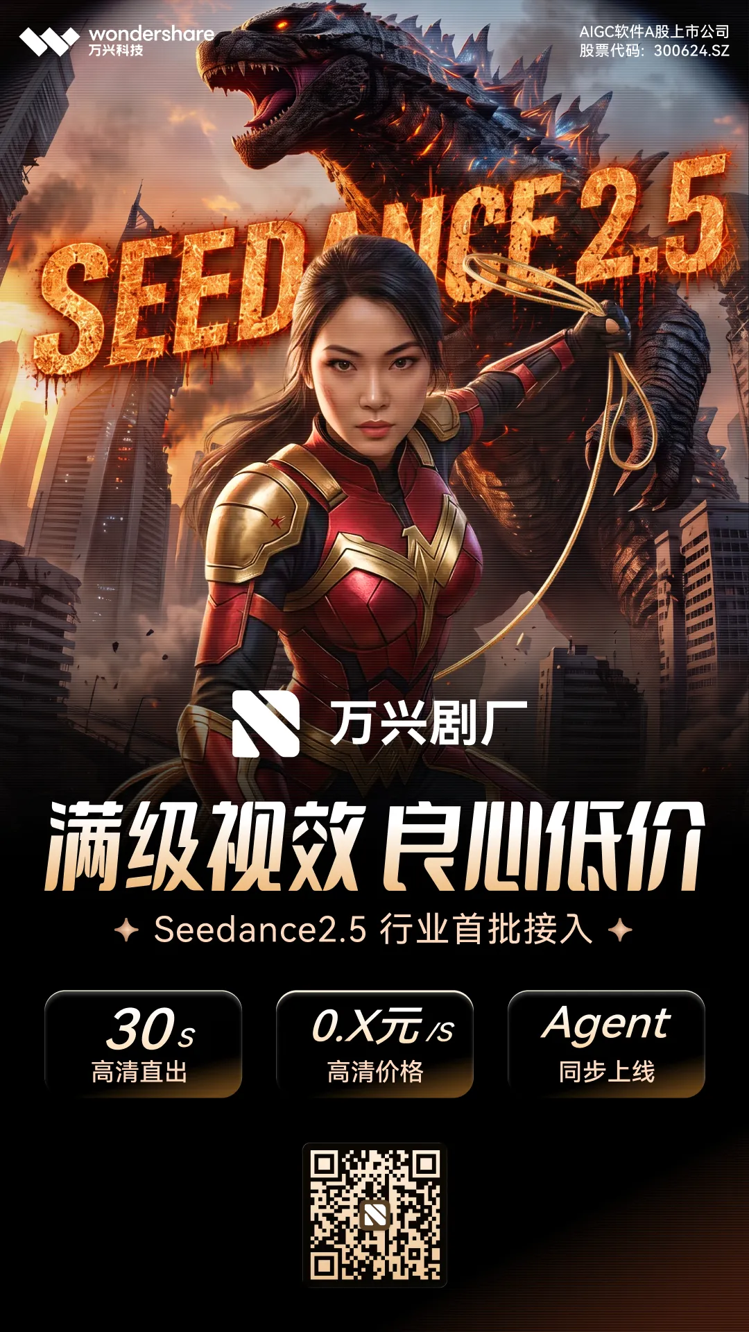 sd_03 sd_03.png