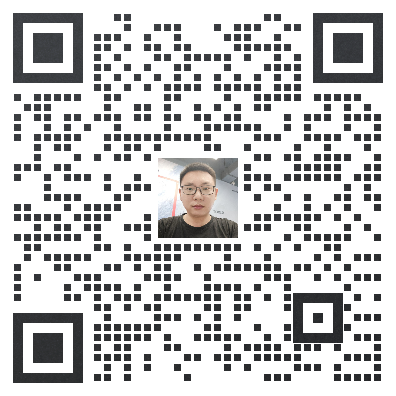 welcome-百乐博·(blb)官方网站