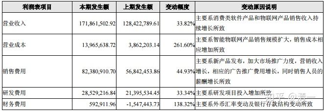 %E8%B4%A2%E6%8A%A51 %E8%B4%A2%E6%8A%A51