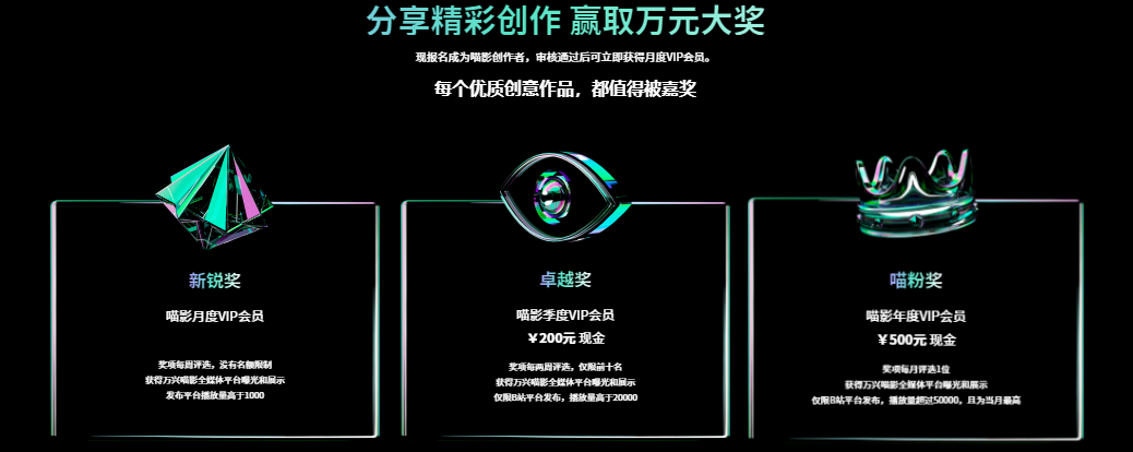 8%E5%96%B5%E5%BD%B1V6 8%E5%96%B5%E5%BD%B1V6