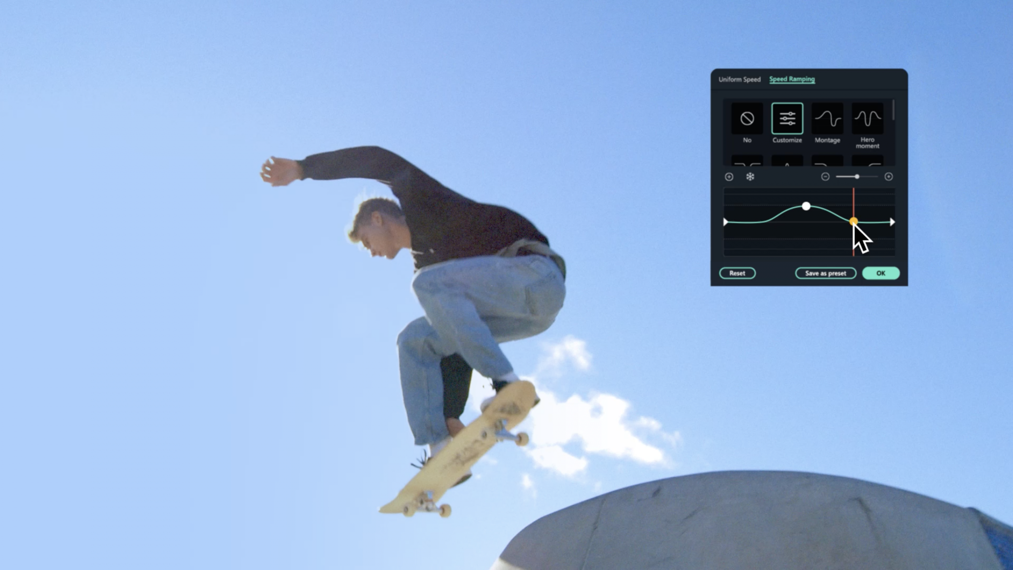 Speed%20Ramping