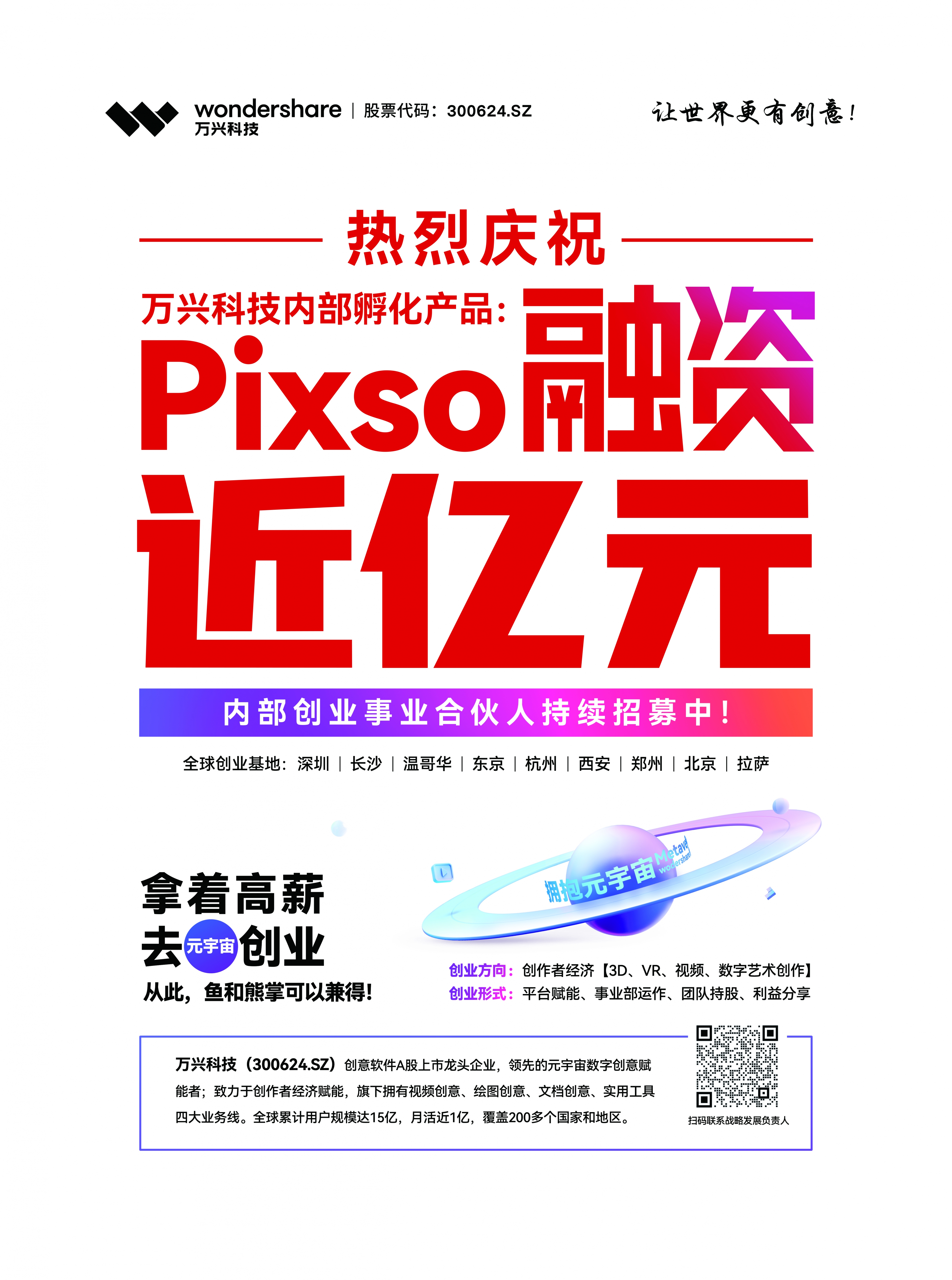pixso pixso